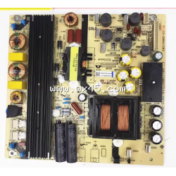 TCL 电源组件 TV5502-ZC02-01 0094001728 H55V6000